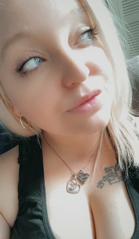 mommithiccc OnlyFans Beiträge