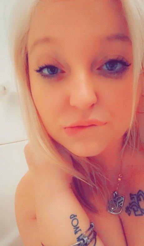 mommithiccc OnlyFans geleakt