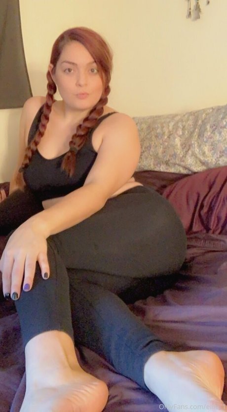 eille 1 OnlyFans Inhalte