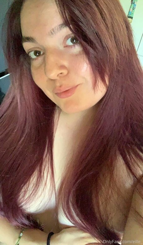 eille 1 Sex auf OnlyFans