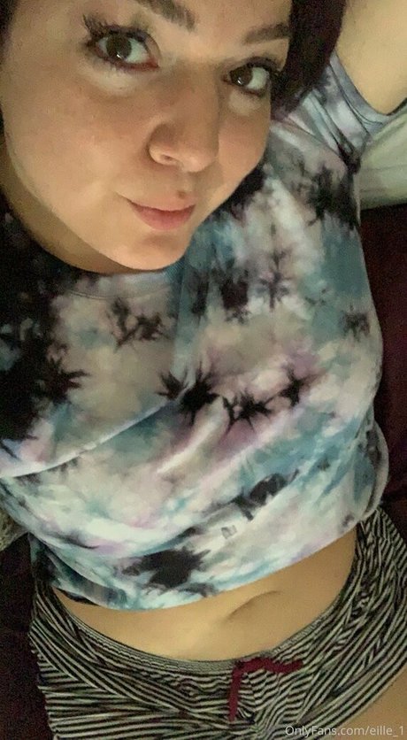 eille 1 Auf OnlyFans