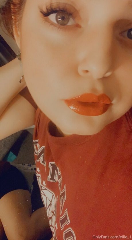 eille 1 Leaks von Nacktbildern auf OnlyFans