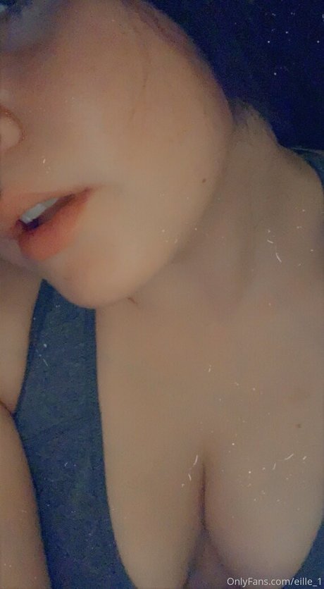 eille 1 Nacktbilder von OnlyFans