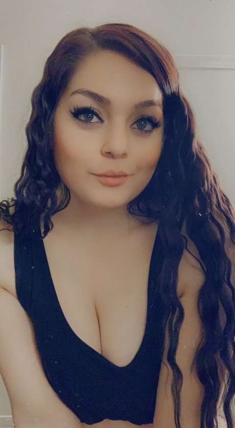 eille 1 OnlyFans Porn