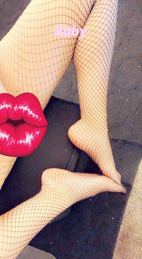 eille 1 OnlyFans Leaked Gratis