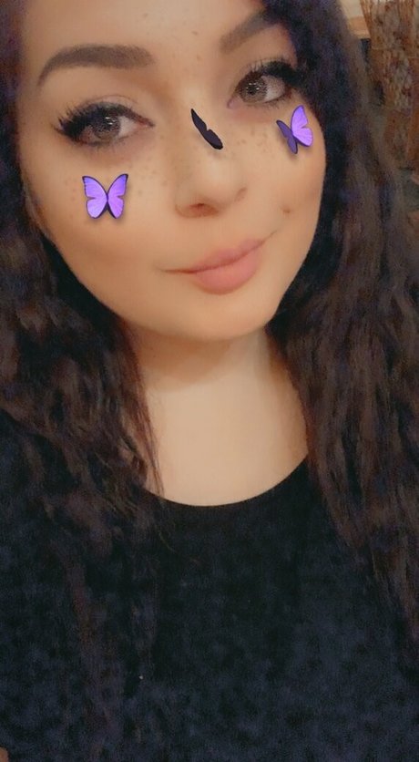 eille 1 Nacktbilder von OnlyFans