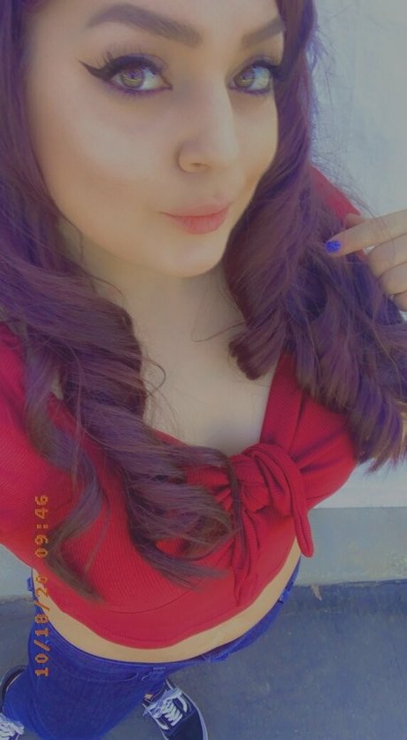 eille 1 OnlyFans Porno