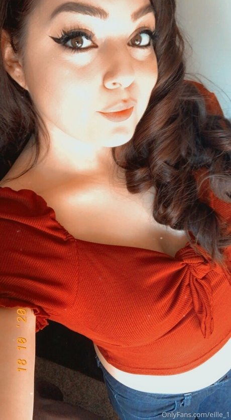 eille 1 Leaked OnlyFans Fotos