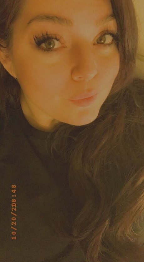 eille 1 OnlyFans-Leak