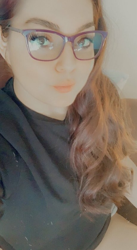 eille 1 OnlyFans Nackt Content