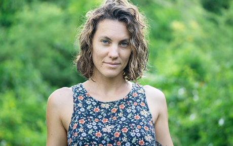 naturallkimfree Neue geleakte OnlyFans-Inhalte