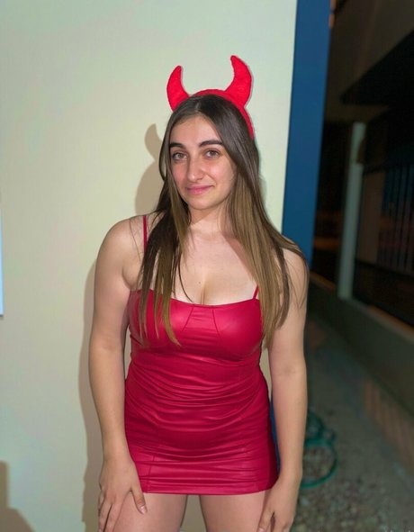 xxmarlipi Gratis OnlyFans