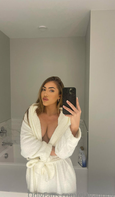 giagabpriv OnlyFans-Leak