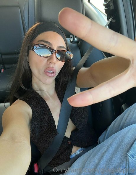 giagabpriv OnlyFans-Rezensionen