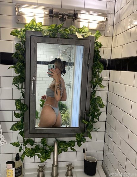 whoreticulture XXX Leak OnlyFans