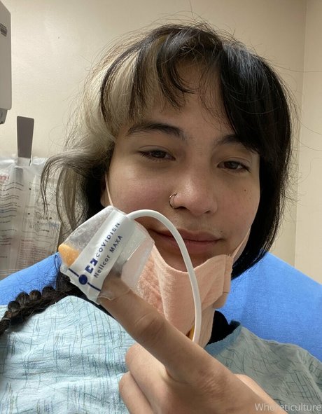 whoreticulture Nacktbilder von OnlyFans