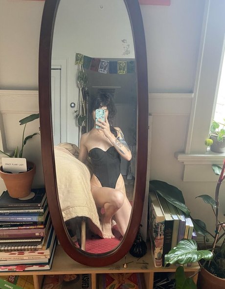 whoreticulture Profilbild