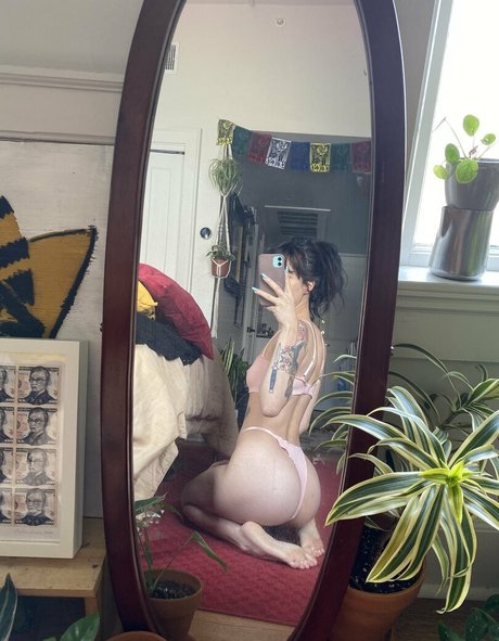 whoreticulture OnlyFans Porn Nackt