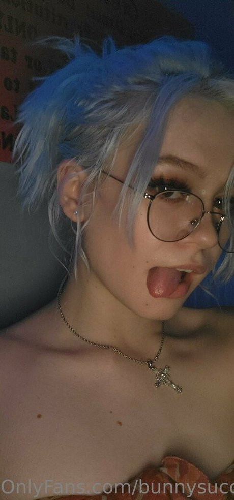 bunnysuccubus637 Joi OnlyFans