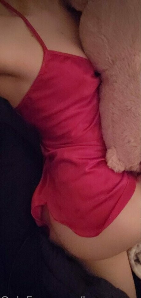 bunnysuccubus637 Kostenlose OnlyFans-Pornos