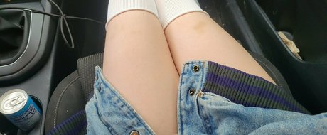 bunnysuccubus637 Nacktbilder von OnlyFans