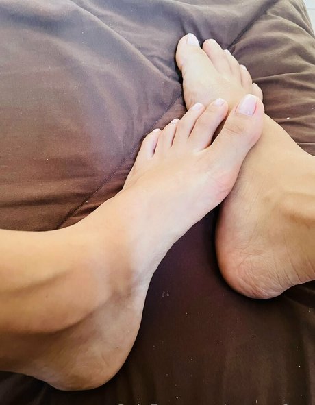 vanneyfans OnlyFans Leak