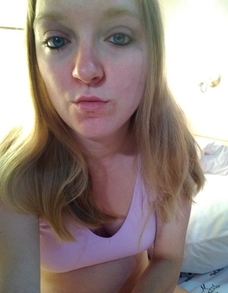 aprilrose1992 Nacktpornos auf OnlyFans