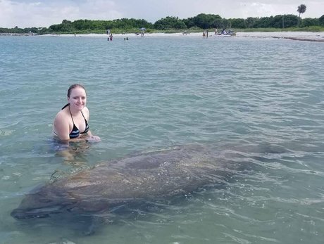 aprilrose1992 Neues OnlyFans