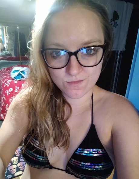 aprilrose1992 Leaks von Nacktbildern auf OnlyFans