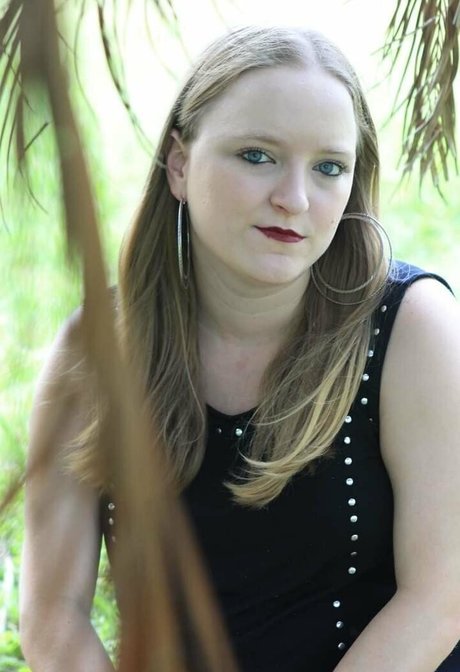 aprilrose1992 Neue OnlyFans Leaks