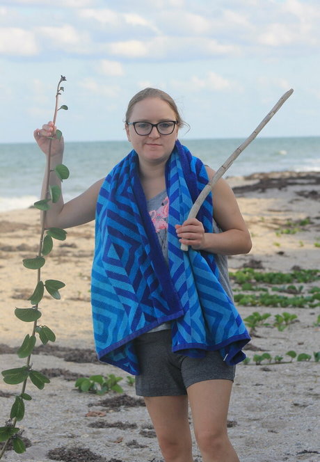 ebenholz-tattoo-onlyfans Kunstporno Sammlung