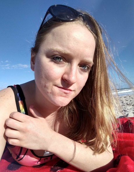 aprilrose1992 Nackt OnlyFans