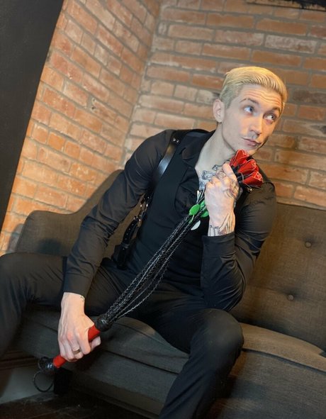 repairman67 OnlyFans Nacktbilder