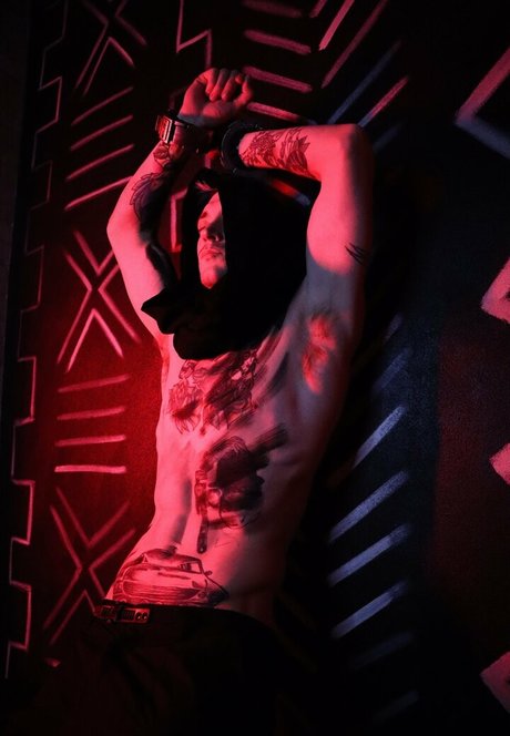 repairman67 Kostenloses OnlyFans