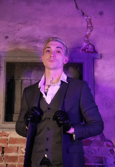 repairman67 Leaked OnlyFans Bilder