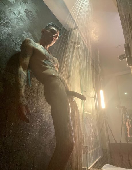 repairman67 Nackt Leaks OnlyFans