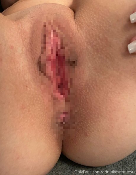erintakesrequests NurlyFans-Brüste
