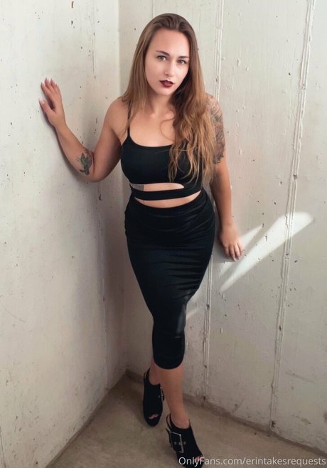 erintakesrequests OnlyFans-Pornos