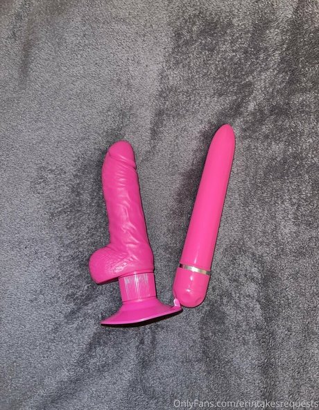 erintakesrequests OnlyFans kostenlos geleakt