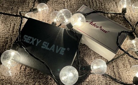 erintakesrequests Kostenlose OnlyFans-Inhalte