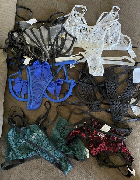 erintakesrequests Auf OnlyFans