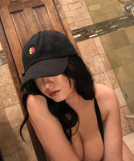 Michelleyroo Sexy OnlyFans