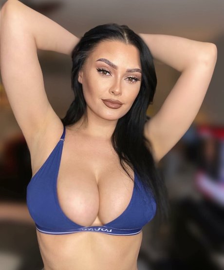 Michelleyroo OnlyFans geleakte Pornografie