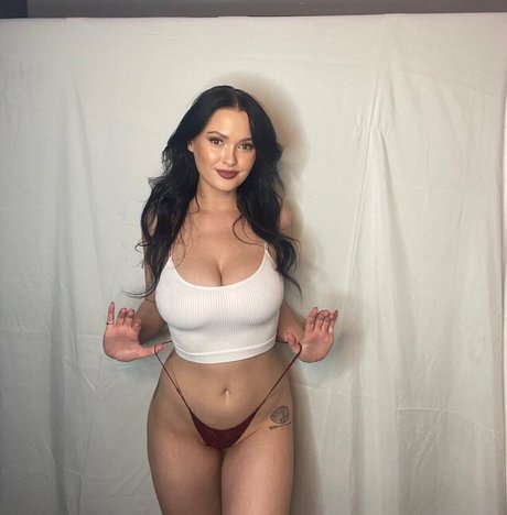 Michelleyroo OnlyFans geleakt