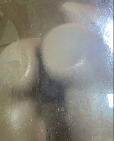 fitnessstudio-onlyfans schön Hochwertig