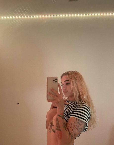 katysancheskiihott OnlyFans-Komplettinhalte