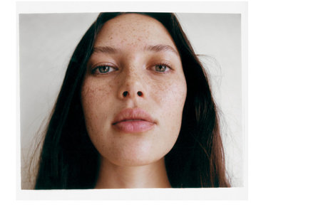 Naomi Stevens OnlyFans-Leak