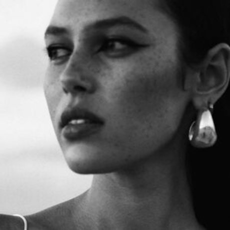 Naomi Stevens Nacktbilder von OnlyFans