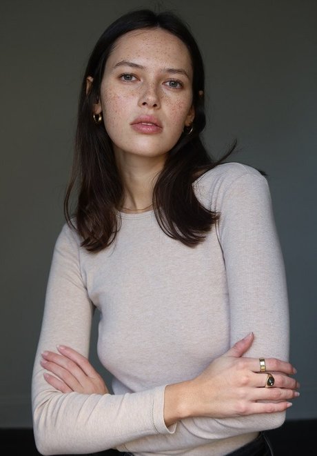 Naomi Stevens Nackt Leaks OnlyFans