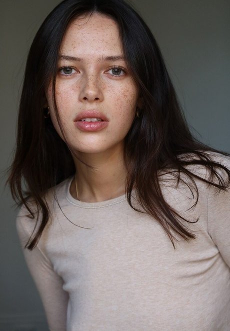 Naomi Stevens Nackt OnlyFans